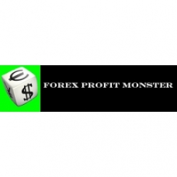 Forex Profit Monster 3